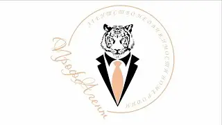 Отзыв об использовании CRM RealtyRuler от агентства недвижимости "ПрофАгент"
