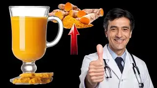 Doctors in shock! THE GOLDEN PLANT IS CAPABLE OF RECOVERING THE WHOLE ORGANISM, BUT ONLY IF IT IS TA