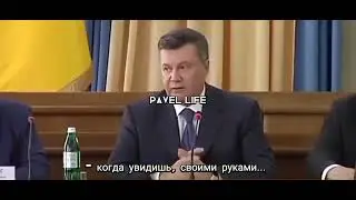 увидеть своими руками 😂 красавчик ☝🏻 #пашапэл