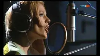 Michelle - Dein Püppchen tanzt nicht mehr