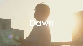 leift - Dawn (Intro) Official Music Video