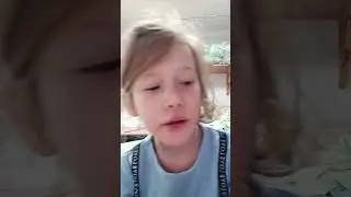 24 ноября 2023 г.