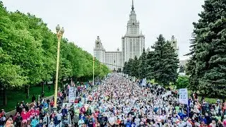 GP010666