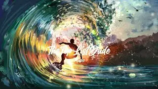 Dj Lepou - Old Times♫[Best NCM]♫
