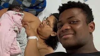 NASCEU A FILHA DO PANTERA E GLEYCI