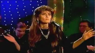 Лиза Мялик - Я не помню войны