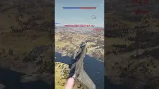 War Thunder Meme - Check your back #warthunder  #memes   #угар