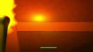 Made a fix for Torch clipping trough walls... .sort off