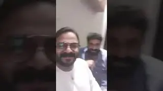 ഈ ലൈവ് കണ്ടാല്‍ നിങ്ങള്‍ ആട് 2 കാണും - Jayasurya Talking About Aadu 2 Movie