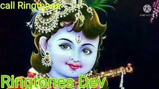 new to Ringtones music tones 🥀 best music tones 🥀🥀 best