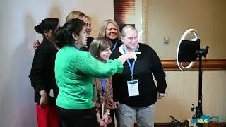 2024 Women in City Government Summit