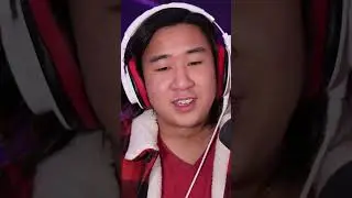You Laugh You Lose the NEW YEAR 