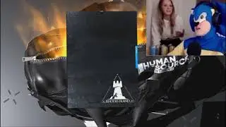 Sonic pulls 6 star