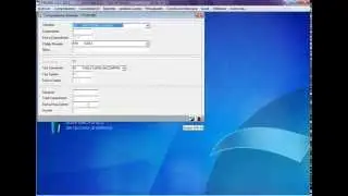 COMO REGISTRAR UN PRESTAMO BANCARIO EN EL CONCAR