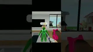 Spotify no seu dia menos HUMILHADOR👄 #rumo70k #roblox #nflop #robloxmemes #rp #memes