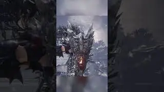 Never Let Kushala Fly Away 