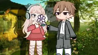 😂{не п̤̮о̤̮в̤̮т̤̮о̤̮р̤̮я̤̮й̤̮т̤̮е̤̮ его ошибок}😂 #меме #гача #врек #шортс #меме #идеямоя