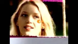 Tessa - Leben für die Liebe - Trailer 1