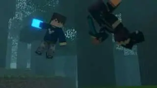 INTRO ARUAN FELIX