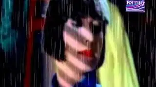 Swing Out Sister - Breakout