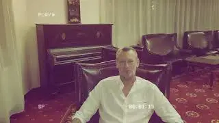 Interviu despre Ilie Balaci [Gică Craioveanu] ♾