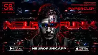 IJENTA - Closer (dubplate) (Neuropunk 56 p2)