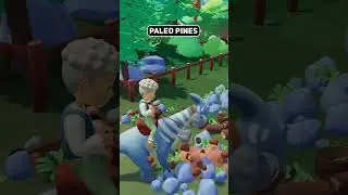 Indie Games of the Week | Week 52 2023