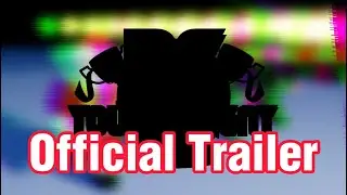 ROBLOX CREATOR TOURNAMENT Season 1 - Official Trailer
