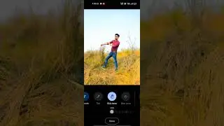 i phone editing in android