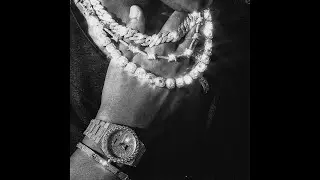 (FREE) Key Glock x Young Dolph Type Beat 2025 - 