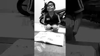 ngak tau jawabanne opo angel opo ora!!!