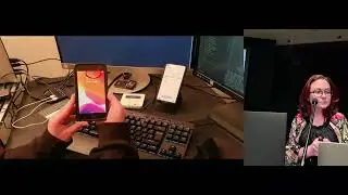 Practical EMV Relay Protection