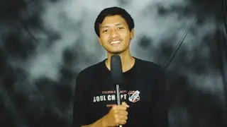 CARA MENJADI FOTOGRAFER PEMULA