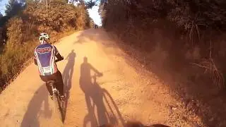 Taboão Invertido 070718