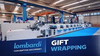 INVICTA i1 670 special configuration for gift wrapping