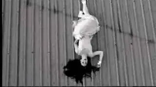 Evanescence - My Immortal