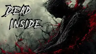 Dead Inside - Future Palace - But every lyric is an AI generated image