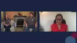 DevOpsDays Chicago 2020 - Fireside Chat with Sarah Aslanifar