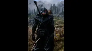 Team Tal BDOR Berserk Armor Mod ported to 