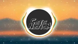 INNA - Deja Vu (Fizo Faouez Remix)