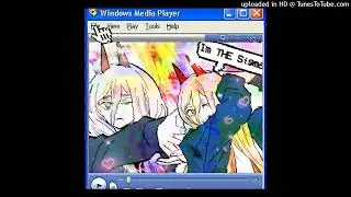 Ocer - Bloodᐸ3Fiend! (Audio)