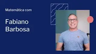 Aula 4   Espaços Vetoriais Introdução e Definição