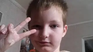 вадим тиви ок плей в прямом эфире