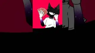 rabbit hole meme #art #meme #animation #shorts #edit #рек #рекомендации #тренды #эдит #шортс