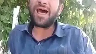 Temnota love 🤣хаза шира илле