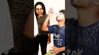 Karumo karumo 😂🤢 | Challenge No.362 💥 | 
