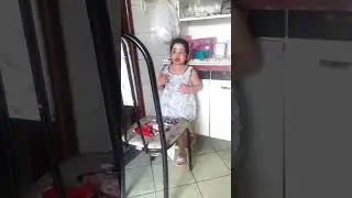 13 de fevereiro de 2024