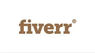 How many gigs can I have on Fiverr ?
