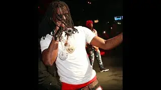 [FREE] Chief Keef Type Beat 2021 