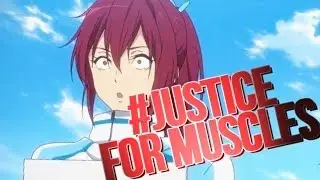 {free! dttf crack} (NOT EXACTLY) PLOT TWISTS.